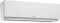 Hitachi RMC324HBEA 2 Ton 3 Star BEE Rating 2018 Split AC