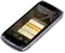 Acer Iconia Smart S300