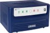 Luminous ELECTRA SQ Plus 1065 Square Wave Inverter