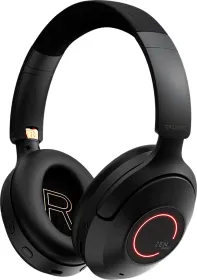 Creative Zen Hybrid Pro Wireless Headphones