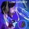 Ant Esports H590 Wired Gaming Headphones