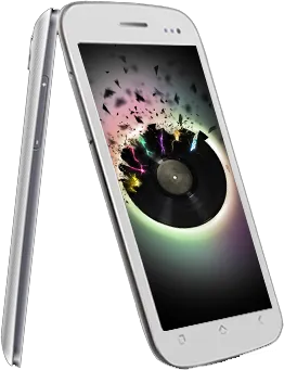 Micromax A110Q Canvas 2 Plus