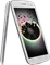 Micromax A110Q Canvas 2 Plus