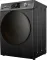 IFB Senator BXN 8012K 8 kg Fully Automatic Front Load Washing Machine