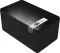 Klipsch The Three Plus Bluetooth Speaker