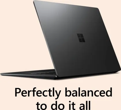 Microsoft Surface Laptop 5 RIP-00048 15 inch (12th Gen Core i7/ 16GB/ 512GB SSD/ Win11)