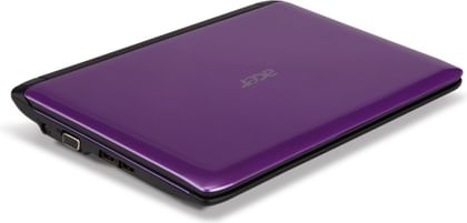 Acer Aspire E5-571 laptop(Ci3/4GB/500GB /256MB/Windows 8.1)