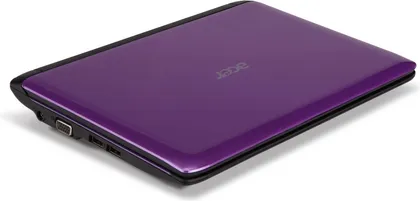 Acer Aspire E5-571 laptop(Ci3/4GB/500GB /256MB/Windows 8.1