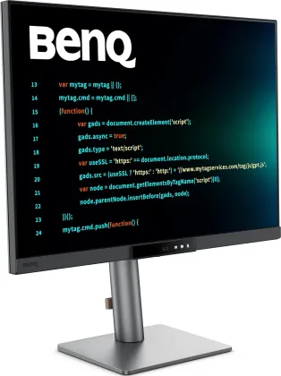 BenQ RD280UG 28.2 inch Ultra HD 4K+ Monitor