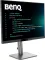 BenQ RD280UG 28.2 inch Ultra HD 4K+ Monitor