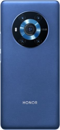 Honor Magic 3 5G