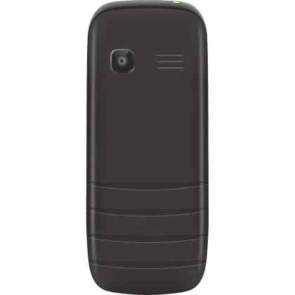 Detel D200