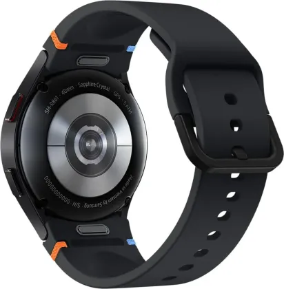 Samsung Galaxy Watch FE Bluetooth