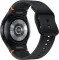 Samsung Galaxy Watch FE Bluetooth