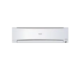 Panasonic CU/CS-YU12UKYM 1 Ton 3 Star 2018 Split Inverter AC