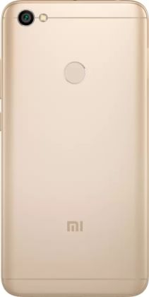 Xiaomi Redmi Y1 (4GB RAM + 64GB)