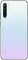 Xiaomi Redmi Note 8T (4GB RAM + 128GB)