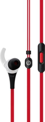 Beats by Dr.Dre 810-00009 Wired Headset