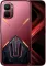 Infinix GT 50 Pro