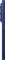 Samsung Galaxy Z Fold 7 (12GB RAM + 512GB)