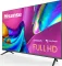 Hisense Class A4 Series 32 inch HD Ready Smart LED TV (32A4H)
