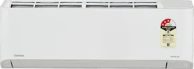 Toshiba RAS-13BKCV 1 Ton 3 Star Split Inverter AC