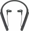 Sony WI-1000X Bluetooth Headset with Mic