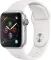 Apple Watch Series 4 40mm GPS