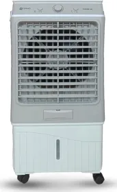 Tiamo Champ 60L Personal Air Cooler