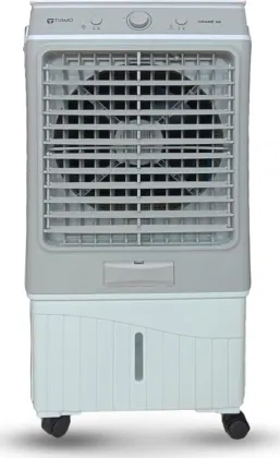 Tiamo Champ 60L Personal Air Cooler