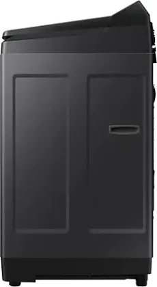 Samsung WA80F08S2C 8 kg Fully Automatic Top Load Washing Machine