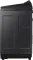 Samsung WA80F08S2C 8 kg Fully Automatic Top Load Washing Machine