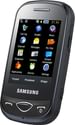 Samsung Corby Plus B3410