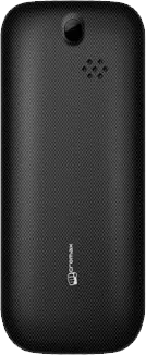 Micromax X276