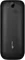 Micromax X276