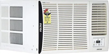 Voltas 183 Vectra Elite 1.5 Ton 3 Star 2022 Window AC