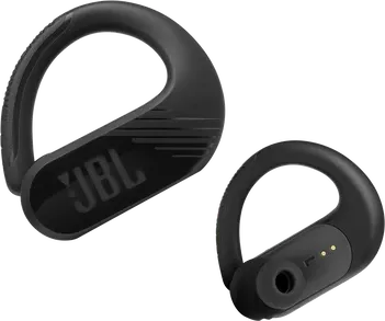 JBL Endurance Peak II TWS Earbuds