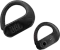 JBL Endurance Peak II TWS Earbuds