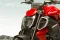 Ducati Diavel V4