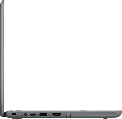 Asus BR1100CKA-GJ0722W Notebook (Celeron N4500/ 4GB/ 128GB SSD/ Win11 Home)