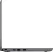 Asus BR1100CKA-GJ0722W Notebook (Celeron N4500/ 4GB/ 128GB SSD/ Win11 Home)