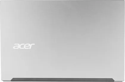 Acer Aspire Lite 15 AL15-51 Laptop (AMD Ryzen 5 5500U/ 16GB/ 1TB SSD/ Win11)