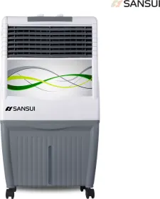 Sansui Aero 35 L Personal Air Cooler