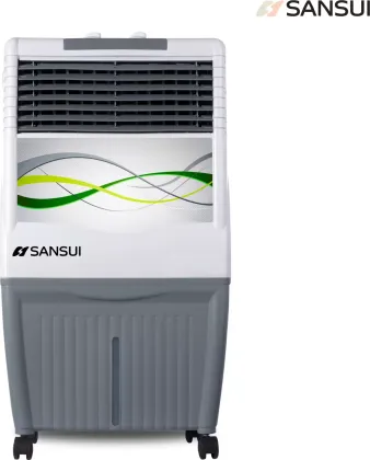 Sansui Aero 35 L Personal Air Cooler