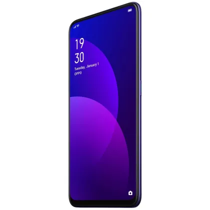 OPPO F11 Pro (6GB RAM + 128GB)