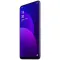 OPPO F11 Pro (6GB RAM + 128GB)