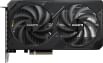 Gigabyte NVIDIA GeForce RTX 5060 Ti WINDFORCE 16G 16 GB GDDR7 Graphics Card