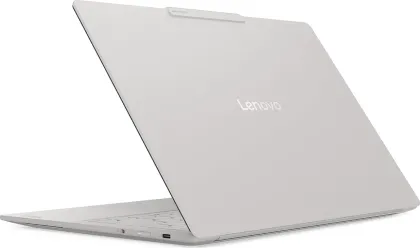 Lenovo Yoga Slim 7 Aura Edition 83QM0048IN AI Laptop (Intel Evo Core Ultra 7 355/ 16GB/ 512GB/ Win11)