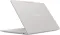 Lenovo Yoga Slim 7 Aura Edition 83QM0048IN AI Laptop (Intel Evo Core Ultra 7 355/ 16GB/ 512GB/ Win11)