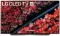 LG OLED65C9PTA 65-inch Ultra HD 4K Smart OLED TV